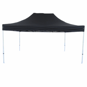 Pop 40 - Commercial Gazebo