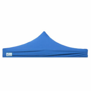 600d Gazebo Canopy
