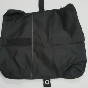 Marquee / Gazebo Weight Bags (Pair)
