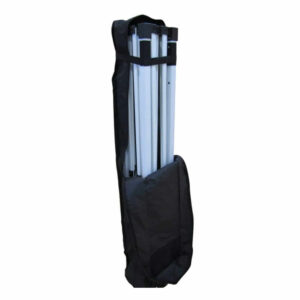 Gazebo Frame Bag