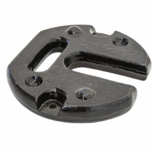 Gazebo Weight - 13kg