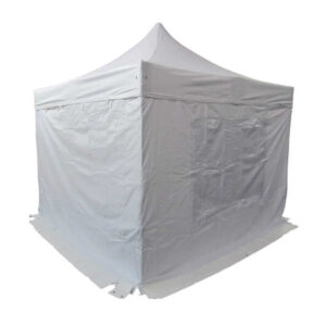 600d Gazebo Side Walls